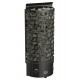 Sawo Aries ARI3-45NB-WL-BL-P-C